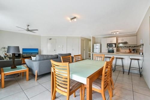 Beachport Apartments2