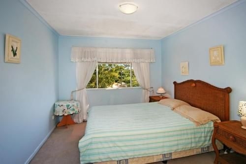 Riverside Apartments4