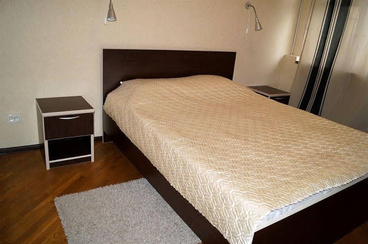 Subbota Hotel1