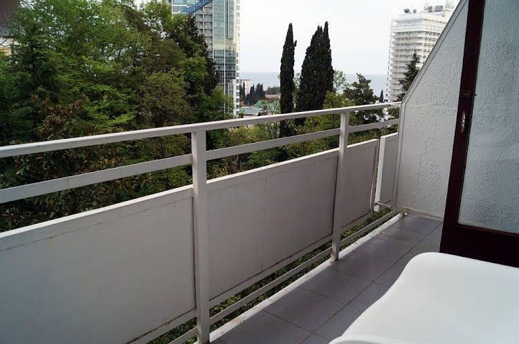 Subbota Hotel4