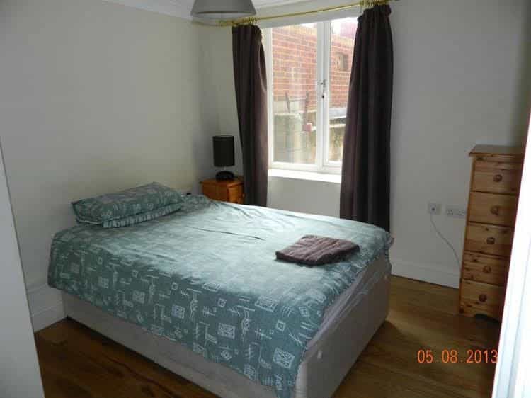 Circle Guest House Circle Guest House