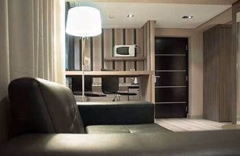 Amerian Rio Gallegos Apart & Suites4