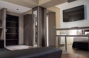 Amerian Rio Gallegos Apart & Suites3