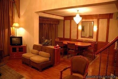 The BMK Hotel@South Delhi4