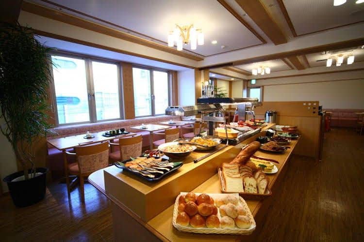 APA Hotel Miyazaki Nobeoka-Ekimae APA Hotel Miyazaki Nobeoka-Ekimae