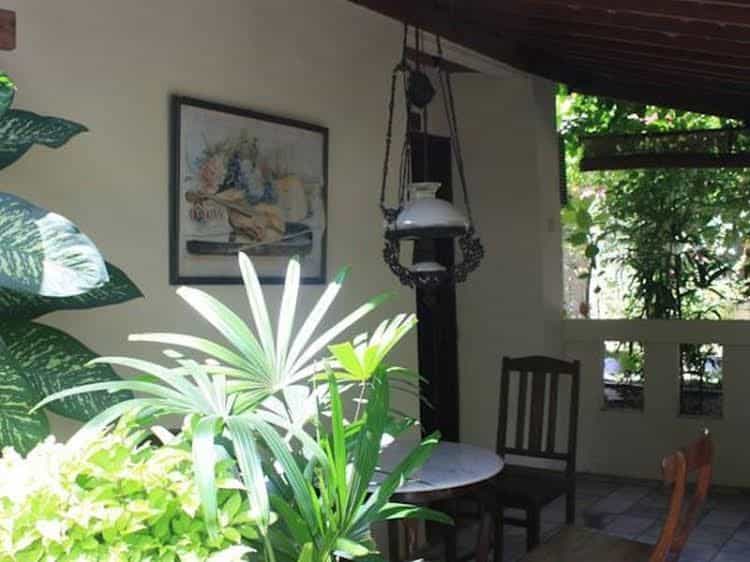 Rima's Cottages @ The Jaya Pub Bali Rima's Cottages @ The Jaya Pub Bali