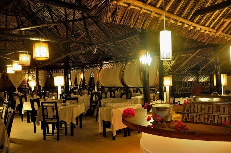 Barracuda Inn Resort1