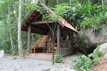 Hotel Termas da Guarda