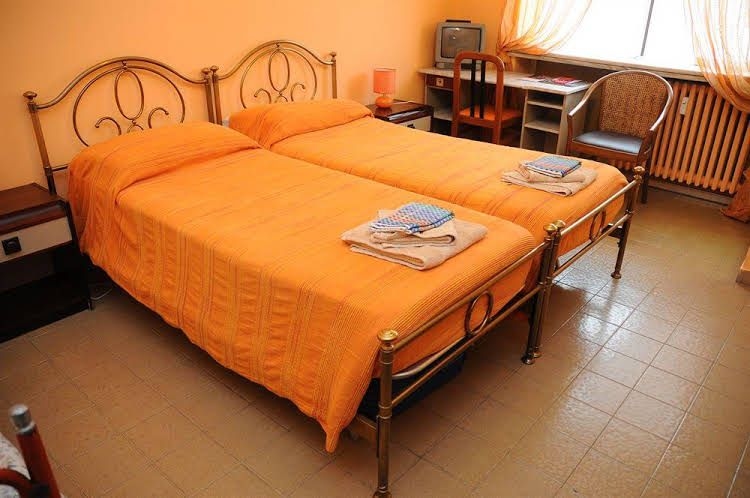 Hotel Serenella4