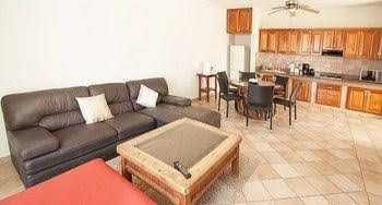 TeAmoPlaya - Playa Inn Condos0