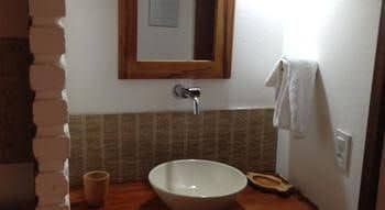 Vila Sofia Pousada Vila Sofia Pousada