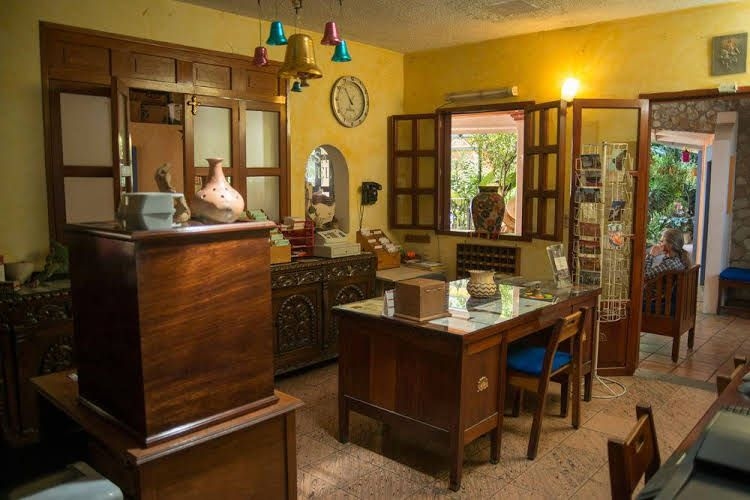Casa Arnel4