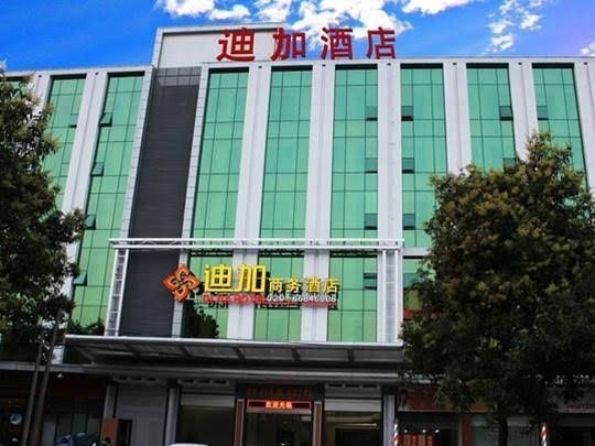 Tiga Hotel3