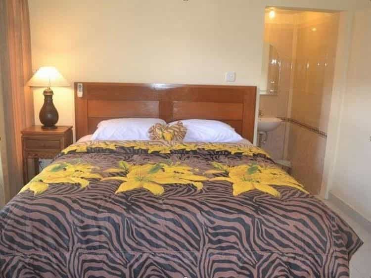 Bale Bali House Bale Bali House