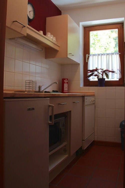 Pension Bergliebe2