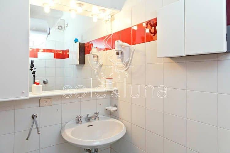 Sole&Luna Apartments Sole&Luna Apartments