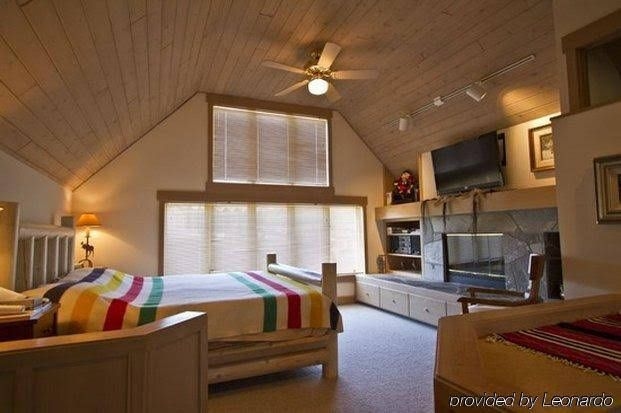 Arrowhead by Resort Property Management2