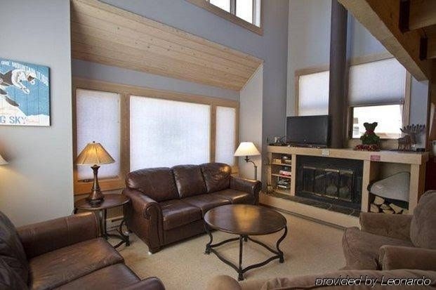 Arrowhead by Resort Property Management1