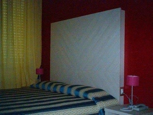 Hotel Rubens1