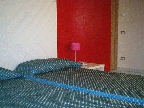 Hotel Rubens2