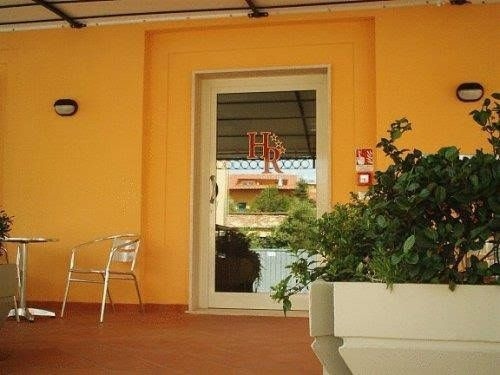 Hotel Rubens3