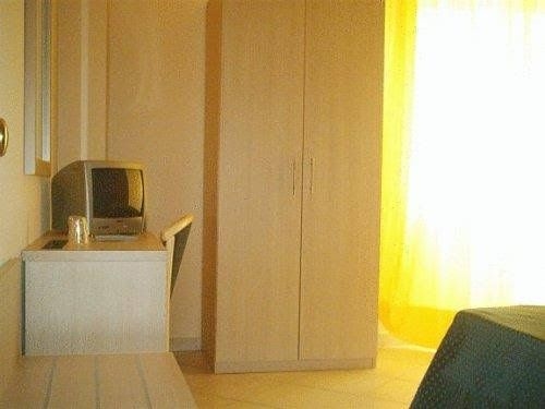 Hotel Rubens0