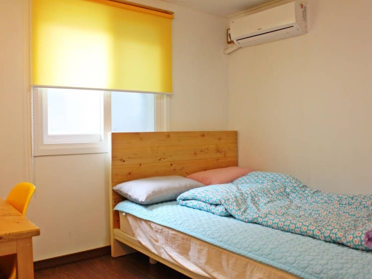 Maruji Guesthouse3