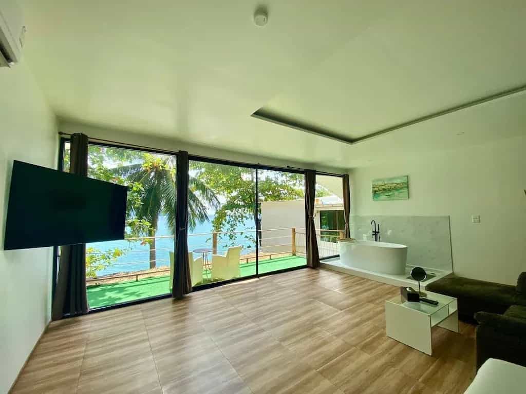 Patong Sunset Villa Phuket Patong Sunset Villa Phuket