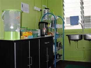 Sayang Selalu Guest House Sayang Selalu Guest House