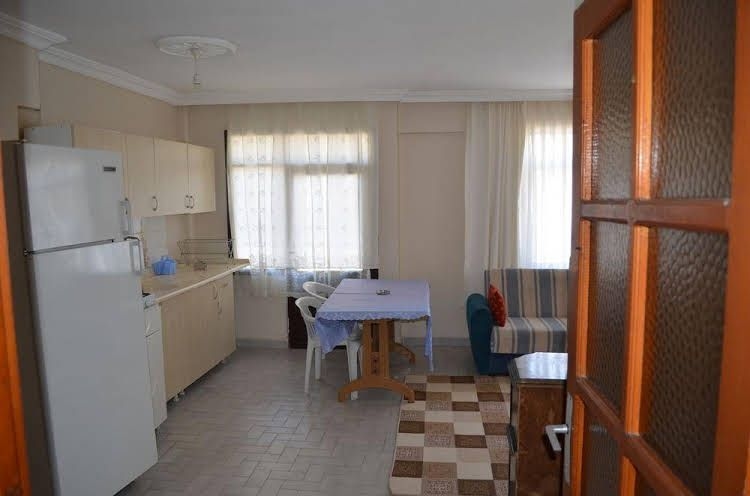 Yade Apart Pension1