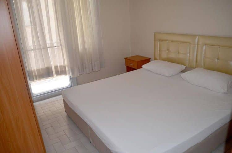 Yade Apart Pension Yade Apart Pension