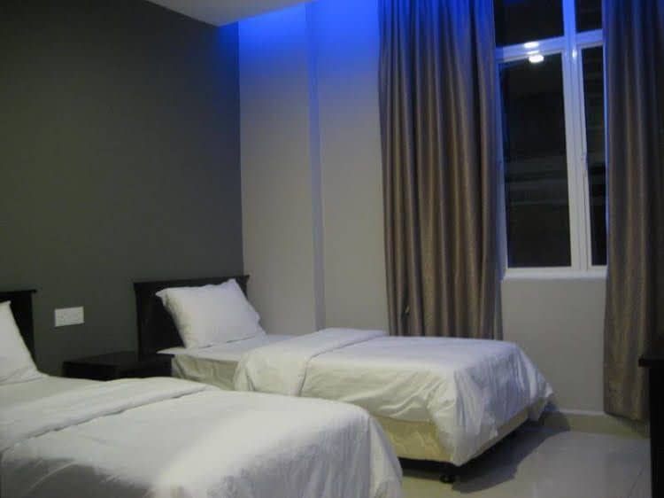 Festival Boutique Hotel Festival Boutique Hotel