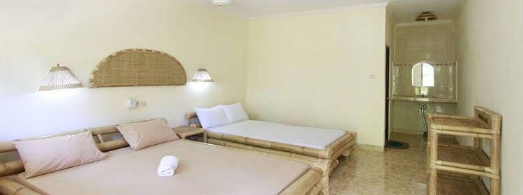 Citrus Tree B&B - Widia4