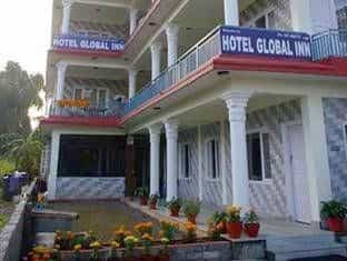 Hotel Global Inn Hotel Global Inn