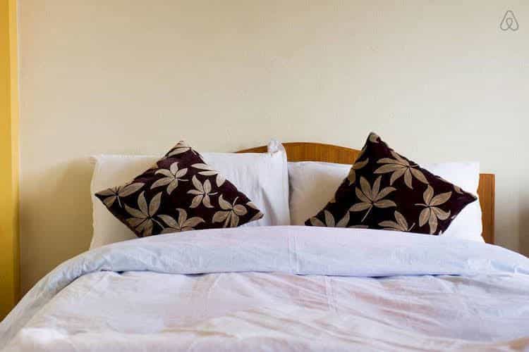 Hotel Yala Peak Hotel Yala Peak