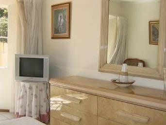 Winchester Lodge2