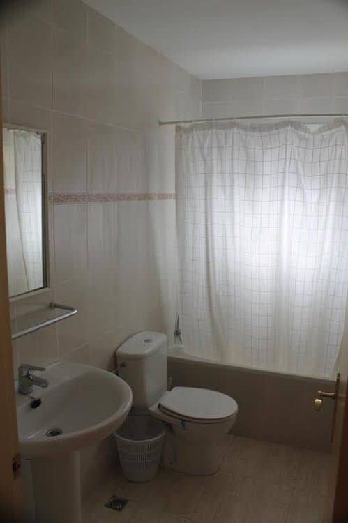 Apartaments Can Claudi Apartaments Can Claudi