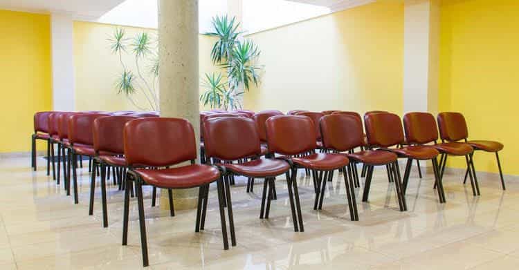 Apartamentos Cean Bermudez