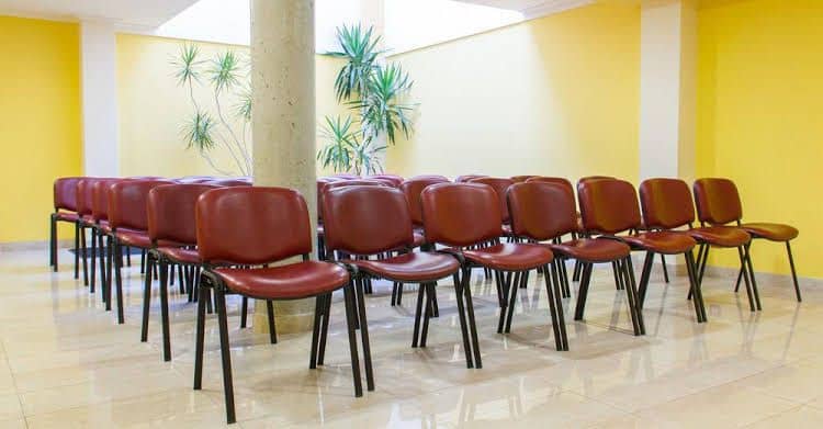 Apartamentos Cean Bermudez Apartamentos Cean Bermudez