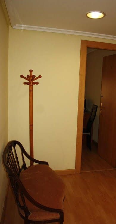 Hostal Alvarez1