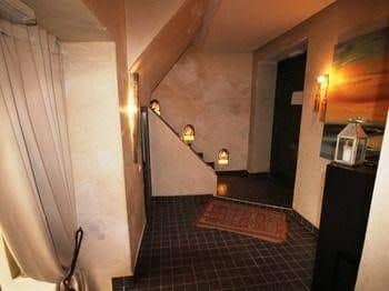 Riad Ralhaya Riad Ralhaya