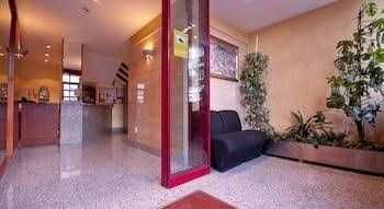 Hotel Dario3