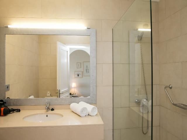 APARTMENT SUPERIOR CAPACITY 3