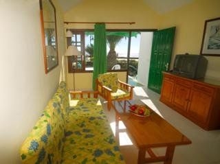 Las Gaviotas Bungalows4