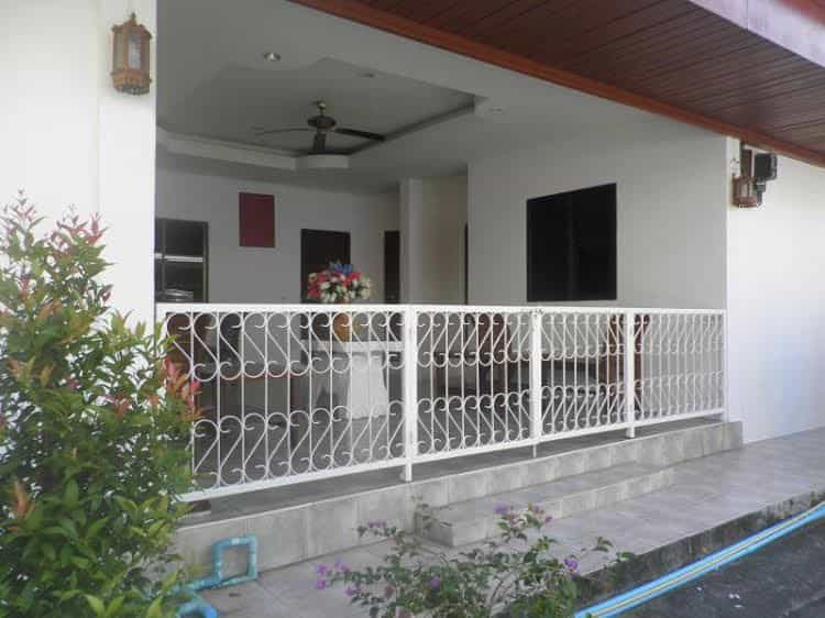 Tik's Place Tik's Place
