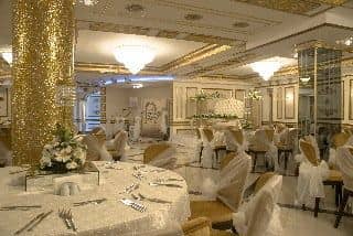 Sakarya Grand Otel Sakarya Grand Otel