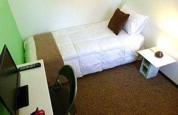 Hostal B&B Concepcion4