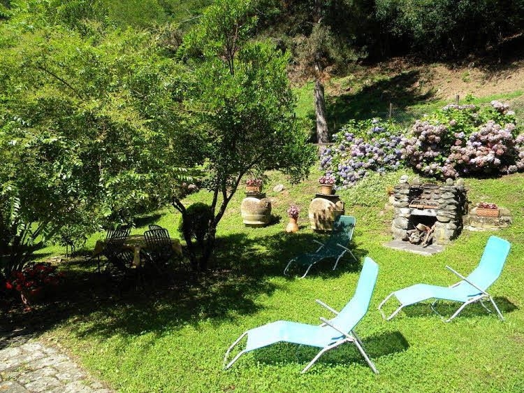 Podere Campofossato4