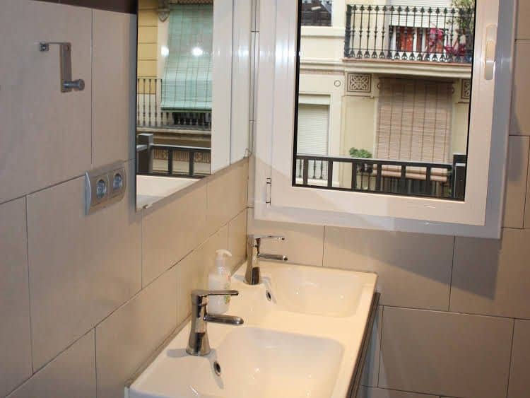 Hostel One Paralelo Hostel One Paralelo