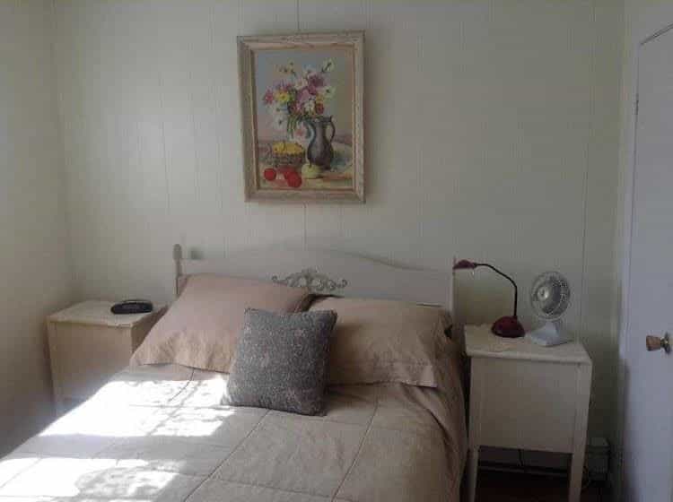 Gite MacDale B&B